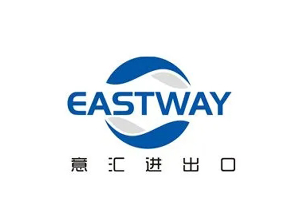 CASTWAY意汇进出口