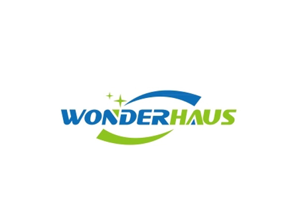 WONDERHAUS